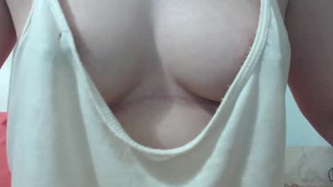 unny online show from 02/09/25, 12:30