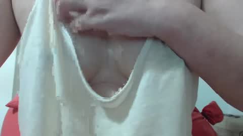 unny online show from 02/12/25, 07:44