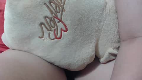 unny online show from 02/28/25, 03:37