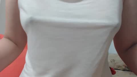 unny online show from 03/01/25, 09:40