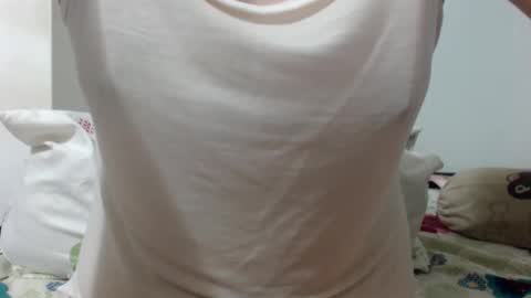 unny online show from 10/05/25, 11:52