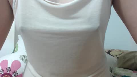 unny online show from 10/12/25, 01:43