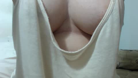 unny online show from 02/02/26, 06:01