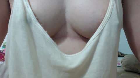 unny online show from 02/04/26, 09:04