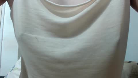 unny online show from 04/04/26, 10:13