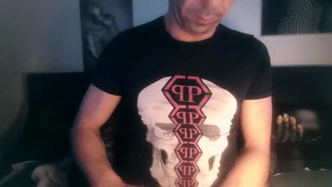 unpistoletka online show from 02/03/26, 03:26