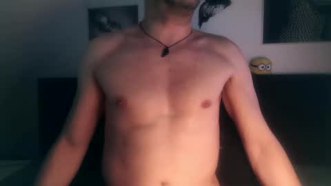 unpistoletka online show from 04/04/26, 02:54