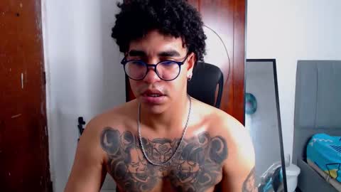 Ryan online show from 01/05/26, 09:40