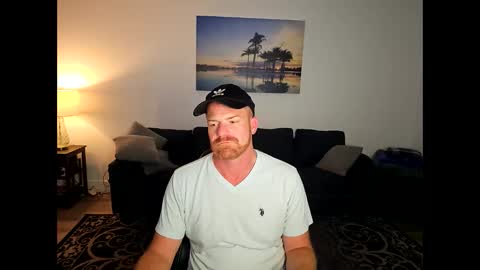 UntamedGinger online show from 10/21/25, 12:33