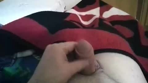 unterfranke76 online show from 02/28/25, 03:26