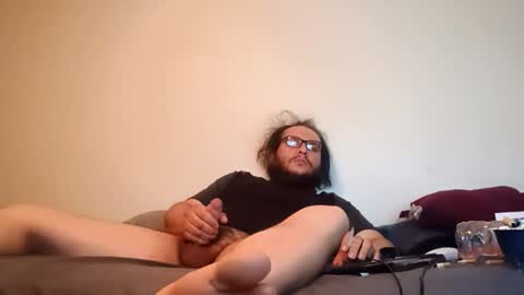 untoldregard123 online show from 03/16/26, 05:17