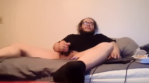 untoldregard123 online show from 03/27/26, 10:04