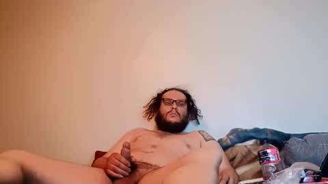 untoldregard123 online show from 04/09/26, 11:26