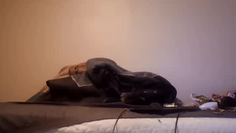 untoldregard123 online show from 04/13/26, 09:48