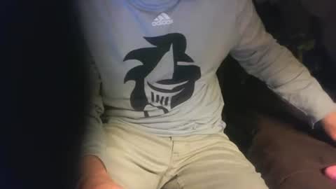 Snapshot of untouchableace84 chatting on 09/14/25, 07:07 untouchableace84 online show from 09/14/25, 07:07