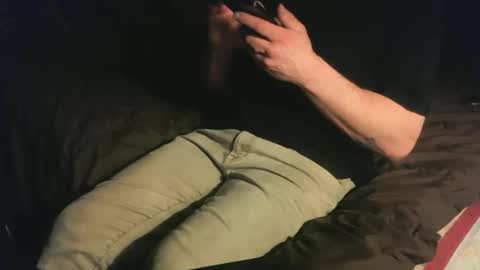 Snapshot of untouchableace84 chatting on 09/20/25, 07:09 untouchableace84 online show from 09/20/25, 07:09