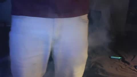 Snapshot of untouchableace84 chatting on 10/02/25, 01:45 untouchableace84 online show from 10/02/25, 01:45