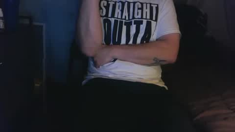 Snapshot of untouchableace84 chatting on 10/03/25, 09:17 untouchableace84 online show from 10/03/25, 09:17