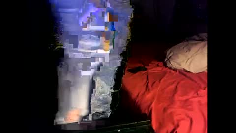 Snapshot of untouchableace84 chatting on 10/14/25, 08:04 untouchableace84 online show from 10/14/25, 08:04