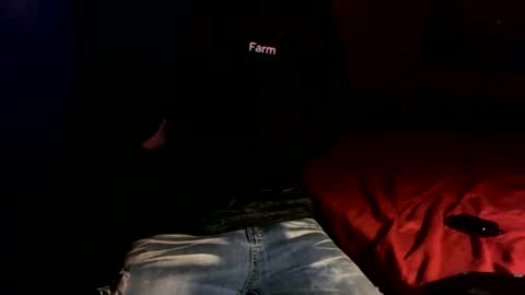 Snapshot of untouchableace84 chatting on 10/18/25, 07:09 untouchableace84 online show from 10/18/25, 07:09