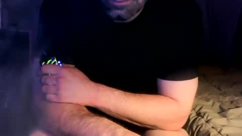 Snapshot of untouchableace84 chatting on 10/19/25, 04:13 untouchableace84 online show from 10/19/25, 04:13