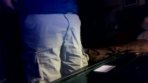 Snapshot of untouchableace84 chatting on 11/07/25, 08:25 untouchableace84 online show from 11/07/25, 08:25