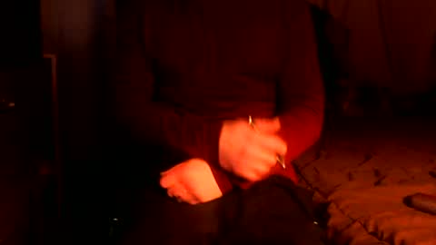 Snapshot of untouchableace84 chatting on 11/12/25, 08:26 untouchableace84 online show from 11/12/25, 08:26