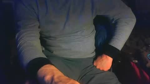 untouchableace84 online show from 02/07/26, 07:01