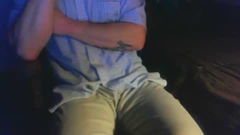 untouchableace84 online show from 02/13/26, 07:04