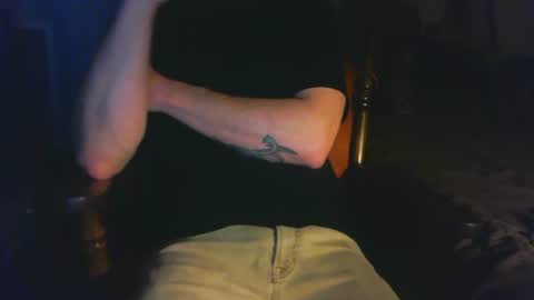 untouchableace84 online show from 02/27/26, 06:46