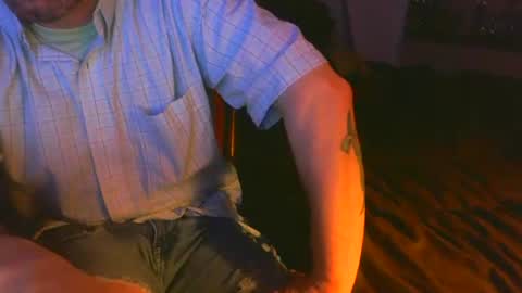 untouchableace84 online show from 03/01/26, 04:25