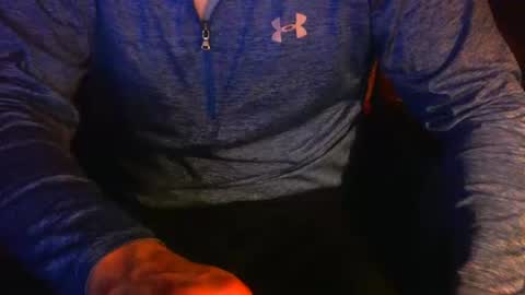 untouchableace84 online show from 06/08/26, 03:29