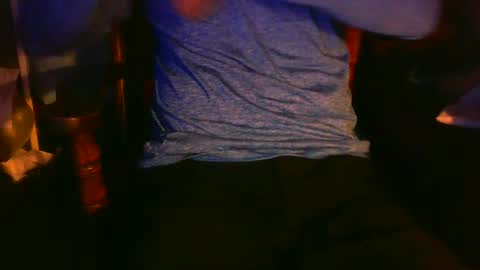 untouchableace84 online show from 06/19/26, 09:35