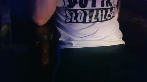 untouchableace84 online show from 06/25/26, 05:56