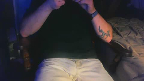 untouchableace84 online show from 06/25/26, 09:52