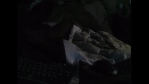 Snapshot of untuchabl1 chatting on 12/02/24, 05:37 untuchabl1 online show from 12/02/24, 05:37