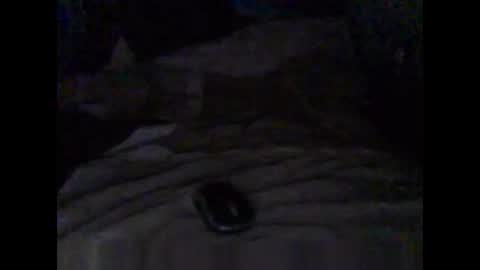 Snapshot of untuchabl1 chatting on 02/11/25, 07:05 untuchabl1 online show from 02/11/25, 07:05