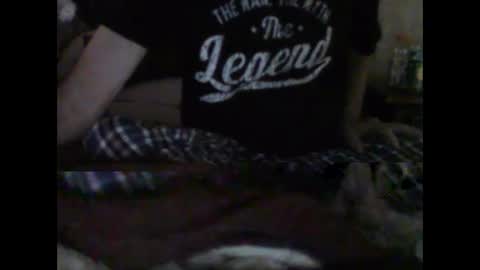 Snapshot of untuchabl1 chatting on 02/22/25, 07:03 untuchabl1 online show from 02/22/25, 07:03