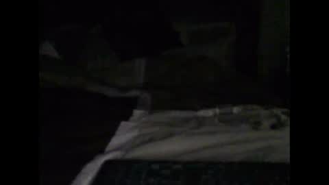 Snapshot of untuchabl1 chatting on 02/24/25, 11:19 untuchabl1 online show from 02/24/25, 11:19