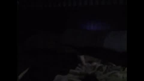 Snapshot of untuchabl1 chatting on 09/15/25, 07:08 untuchabl1 online show from 09/15/25, 07:08