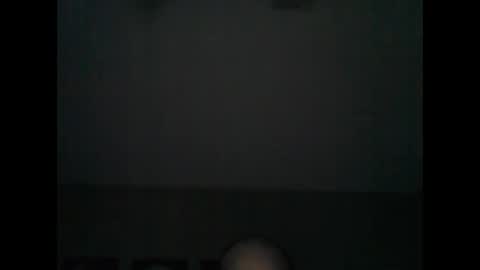 Snapshot of untuchabl1 chatting on 11/23/25, 08:25 untuchabl1 online show from 11/23/25, 08:25