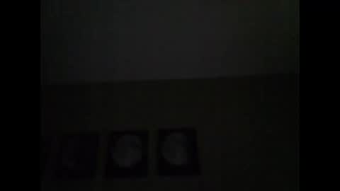 untuchabl1 online show from 12/22/25, 07:05