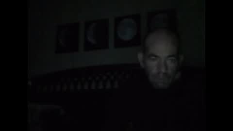 untuchabl1 online show from 02/24/26, 07:50