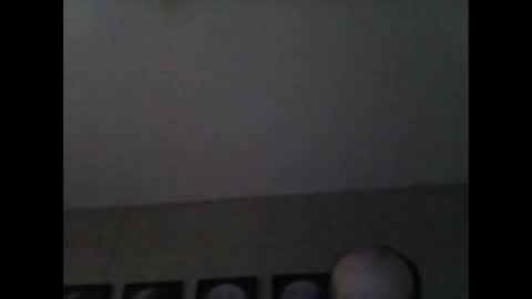 untuchabl1 online show from 02/27/26, 06:19