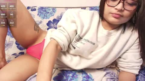 Snapshot of unu_nai chatting on 04/02/26, 04:10 new INSTA online show from 04/02/26, 04:10