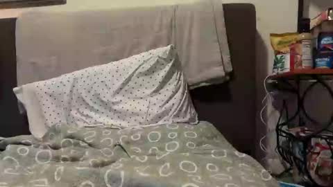 Stepbro online show from 03/07/25, 08:55