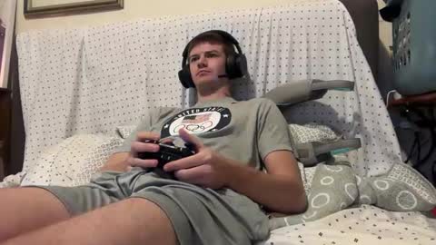 Stepbro online show from 03/12/25, 11:31