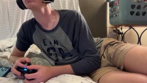 Stepbro online show from 03/12/25, 09:13