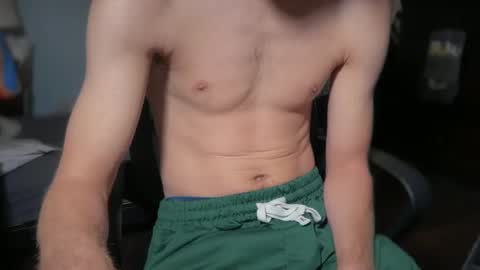 Stepbro online show from 09/09/25, 11:32