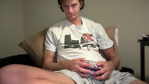 Stepbro online show from 09/12/25, 12:11